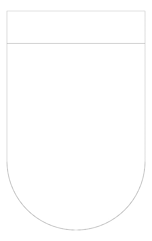Plan Image of ToiletPan Floor Seima Arko