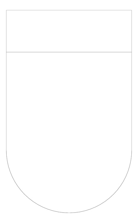 Plan Image of ToiletPan Floor Seima Modia Ambulant