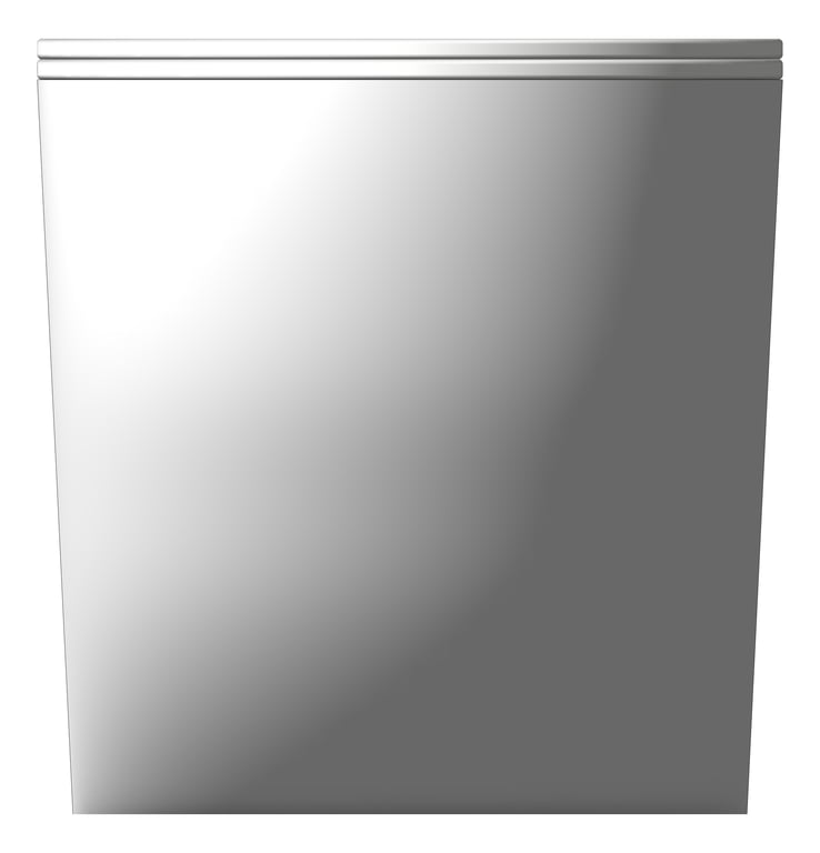 Front Image of ToiletPan WallHung Seima Arko