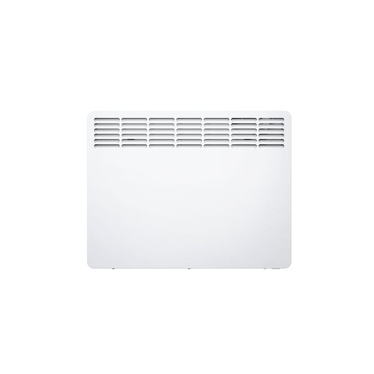 stiebeleltron cns 150 trend front Image of RoomHeater Convection StiebelEltron Backlit