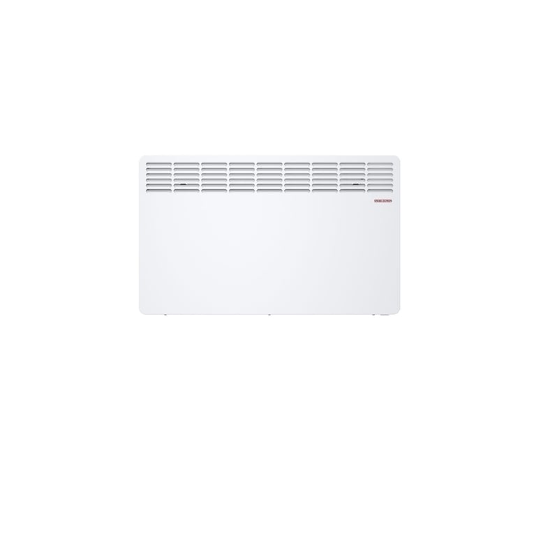 stiebeleltron cns 200 trend m front Image of RoomHeater Convection StiebelEltron Mechanical