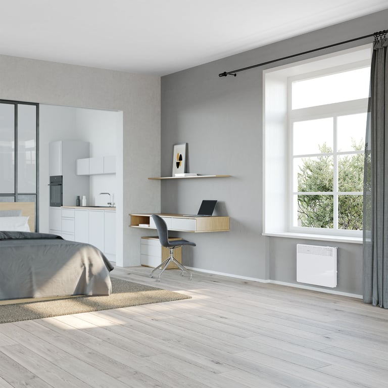 stiebeleltron cns trend 150 install Image of RoomHeater Convection StiebelEltron Backlit