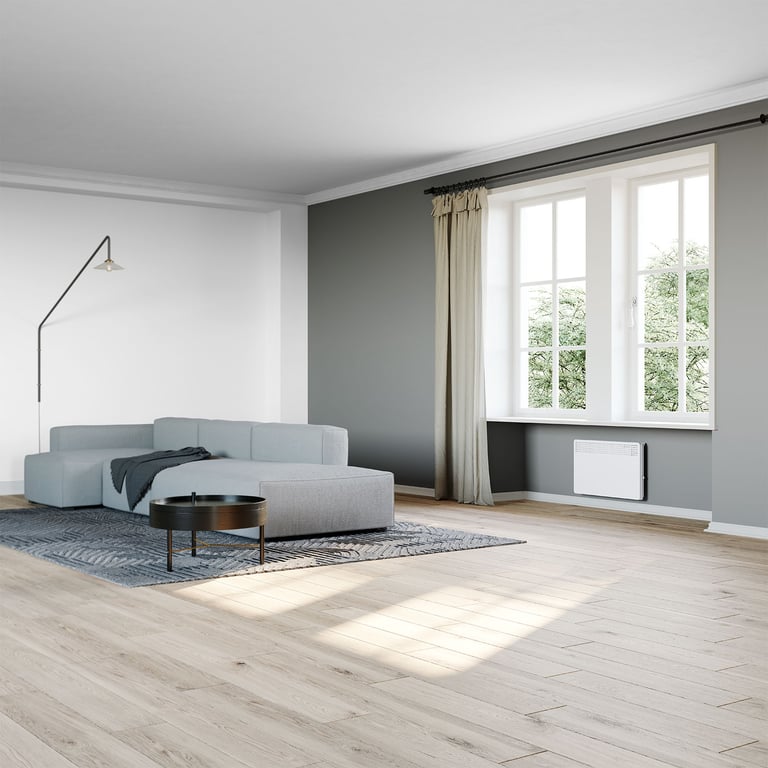 stiebeleltron cns trend 150 m install Image of RoomHeater Convection StiebelEltron Mechanical