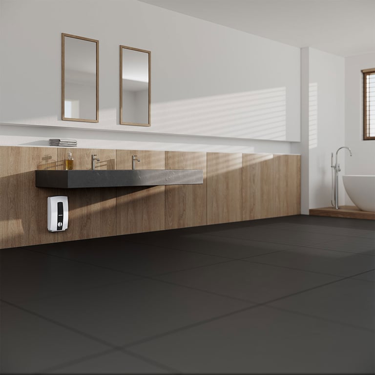 stiebeleltron dhce 8 60 install Image of WaterHeater Instantaneous StiebelEltron 1Phase Compact