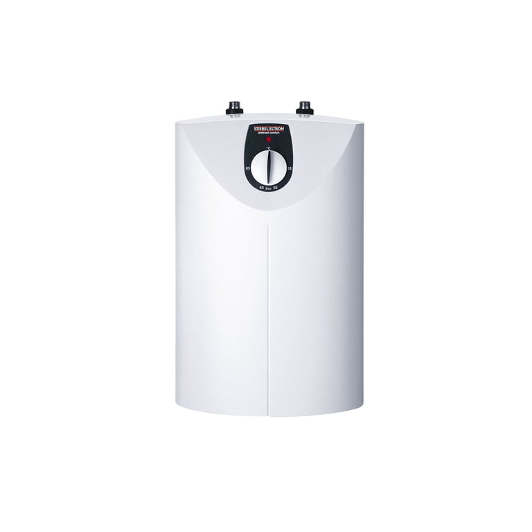 stiebeleltron snu front Image of WaterHeater Storage StiebelEltron OpenVented