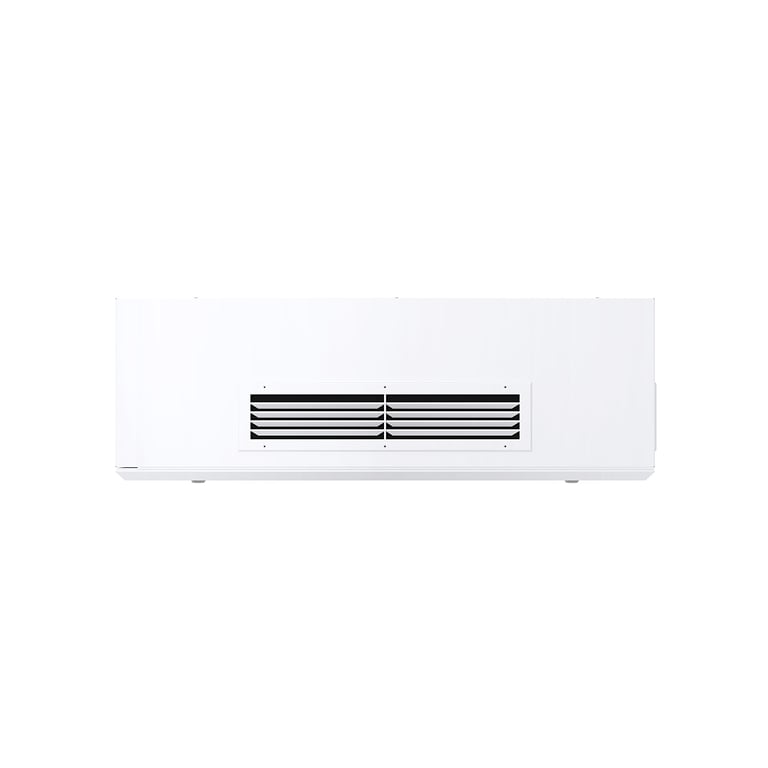 stiebeleltron vrl c g premium front Image of VentilationUnit HeatRecovery StiebelEltron Decentralised AirGrille