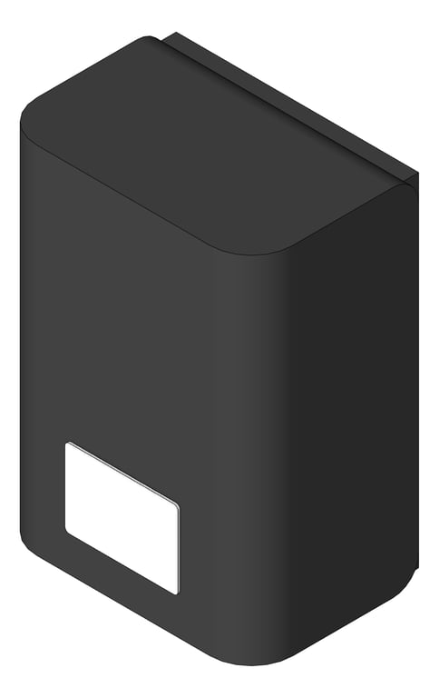 Navigate to HeatPump Accessory StiebelEltron Connector Hydraulic