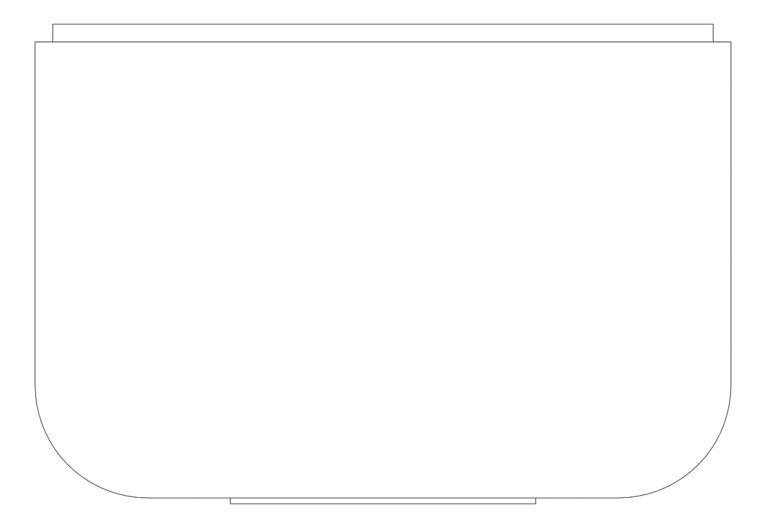 Plan Image of HeatPump Accessory StiebelEltron Connector Hydraulic