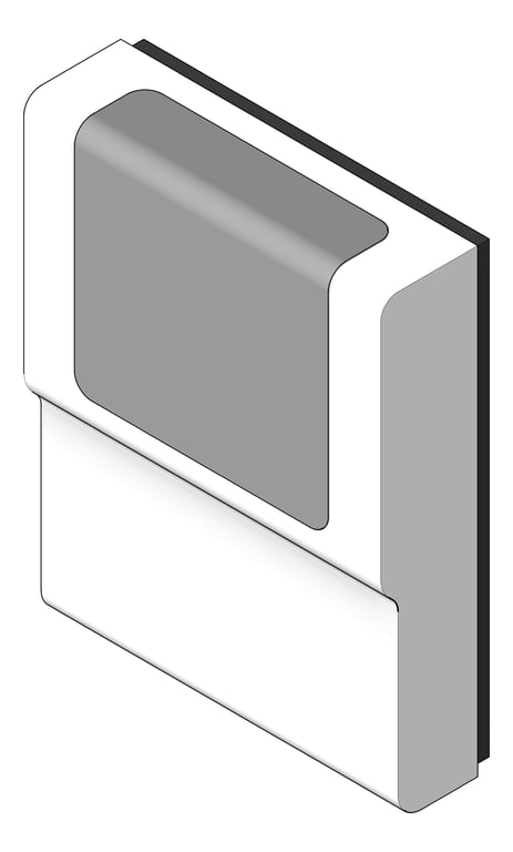 Navigate to HeatPump Accessory StiebelEltron ControlUnit