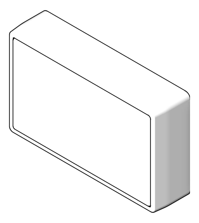 Image of HeatPump Accessory StiebelEltron ControlUnit ISGWeb