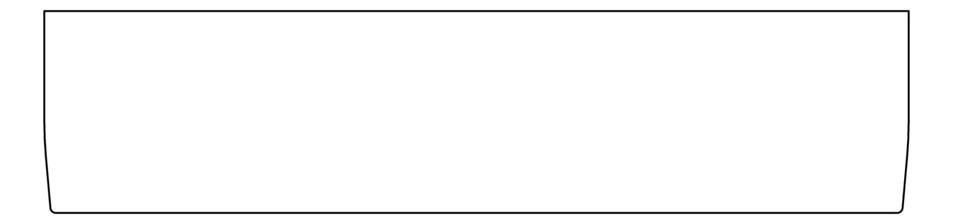 Plan Image of HeatPump Accessory StiebelEltron ControlUnit ISGWeb