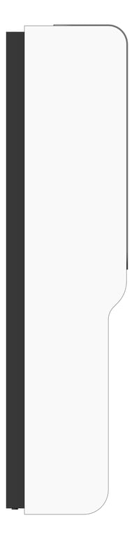 Left Image of HeatPump Accessory StiebelEltron ControlUnit