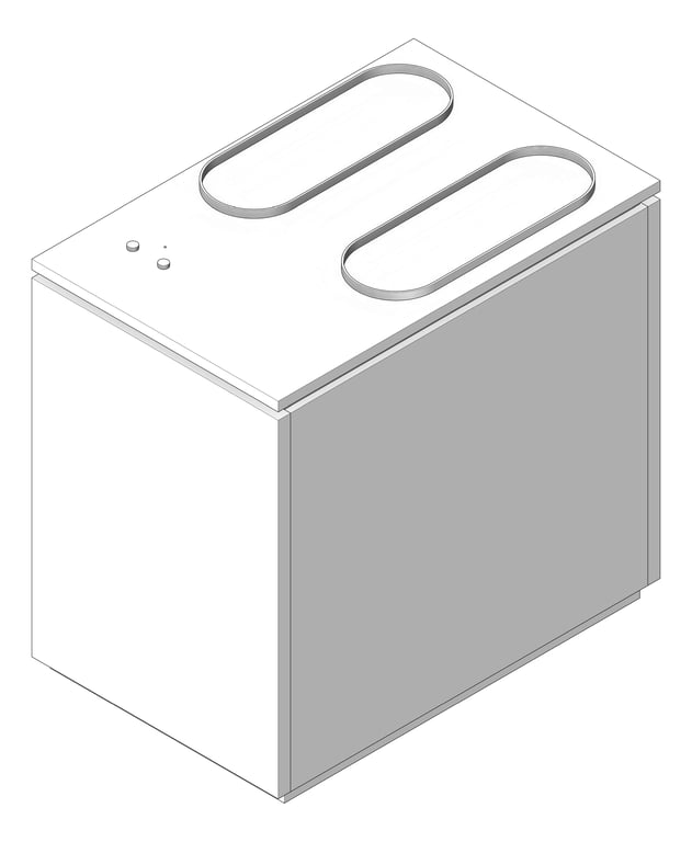 Navigate to HeatPump AirSource StiebelEltron Inverter Indoor
