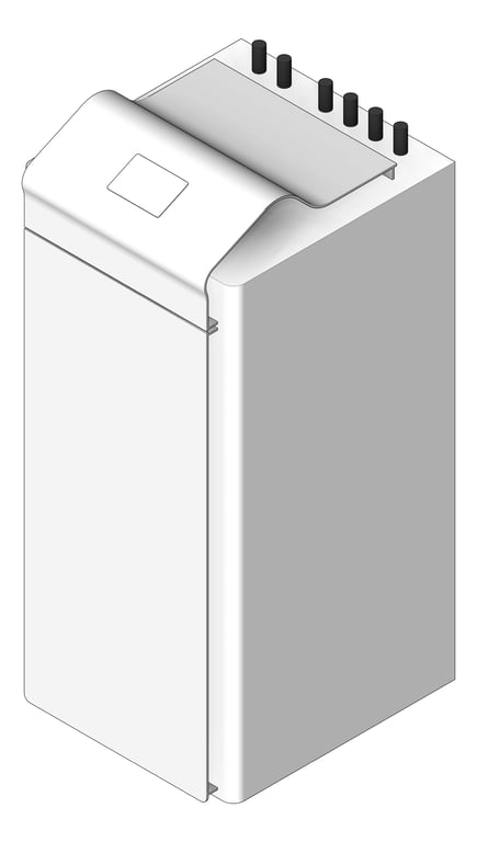Navigate to HeatPump Geothermal StiebelEltron 230V