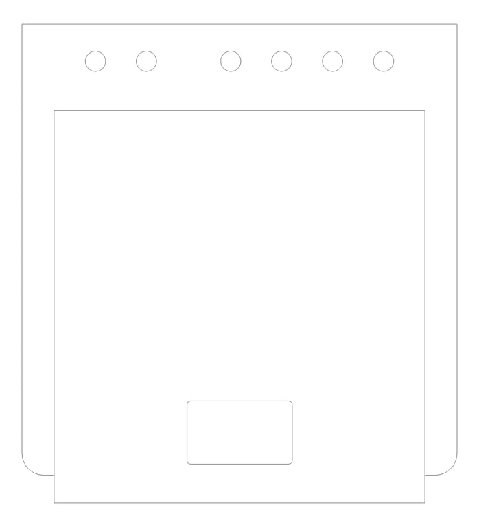 Plan Image of HeatPump Geothermal StiebelEltron 230V