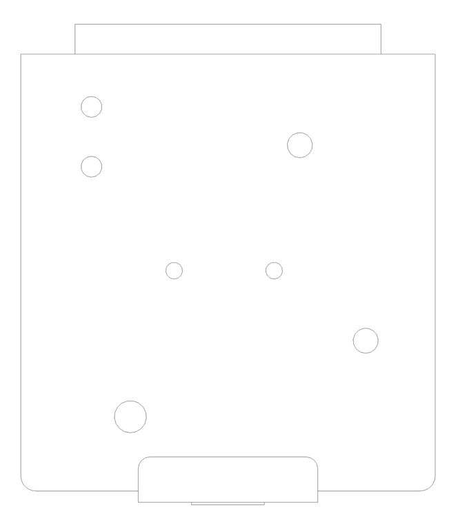 Plan Image of HeatPump Geothermal StiebelEltron 400V