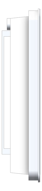 Left Image of RoomHeater Convection StiebelEltron Mechanical