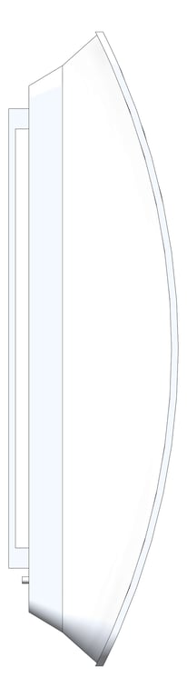 Left Image of RoomHeater Convection StiebelEltron Premium