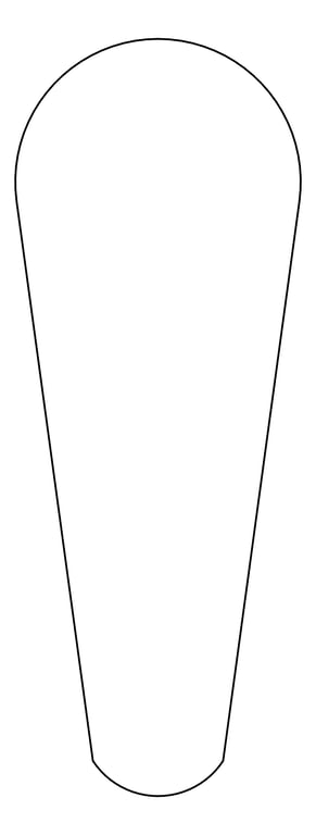 Plan Image of TapSet Basin StiebelEltron Sensor