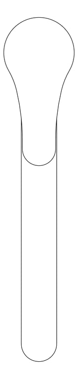 Plan Image of TapSet Sink StiebelEltron Standard