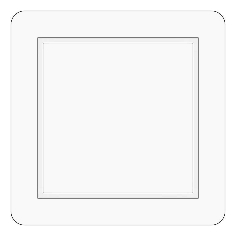 Front Image of VentilationUnit Accessory StiebelEltron ControlUnit