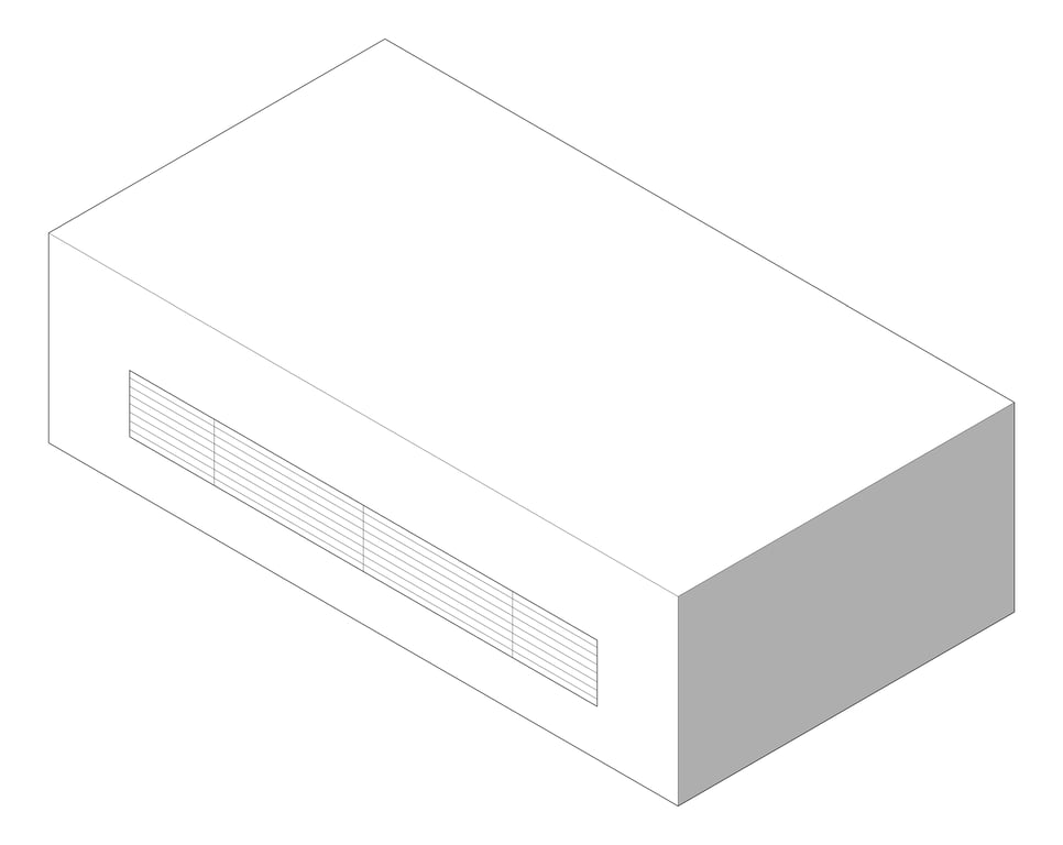 Navigate to VentilationUnit HeatRecovery StiebelEltron Decentralised AirGrille
