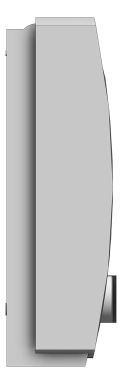 Left Image of WaterHeater Instantaneous StiebelEltron 1Phase Compact