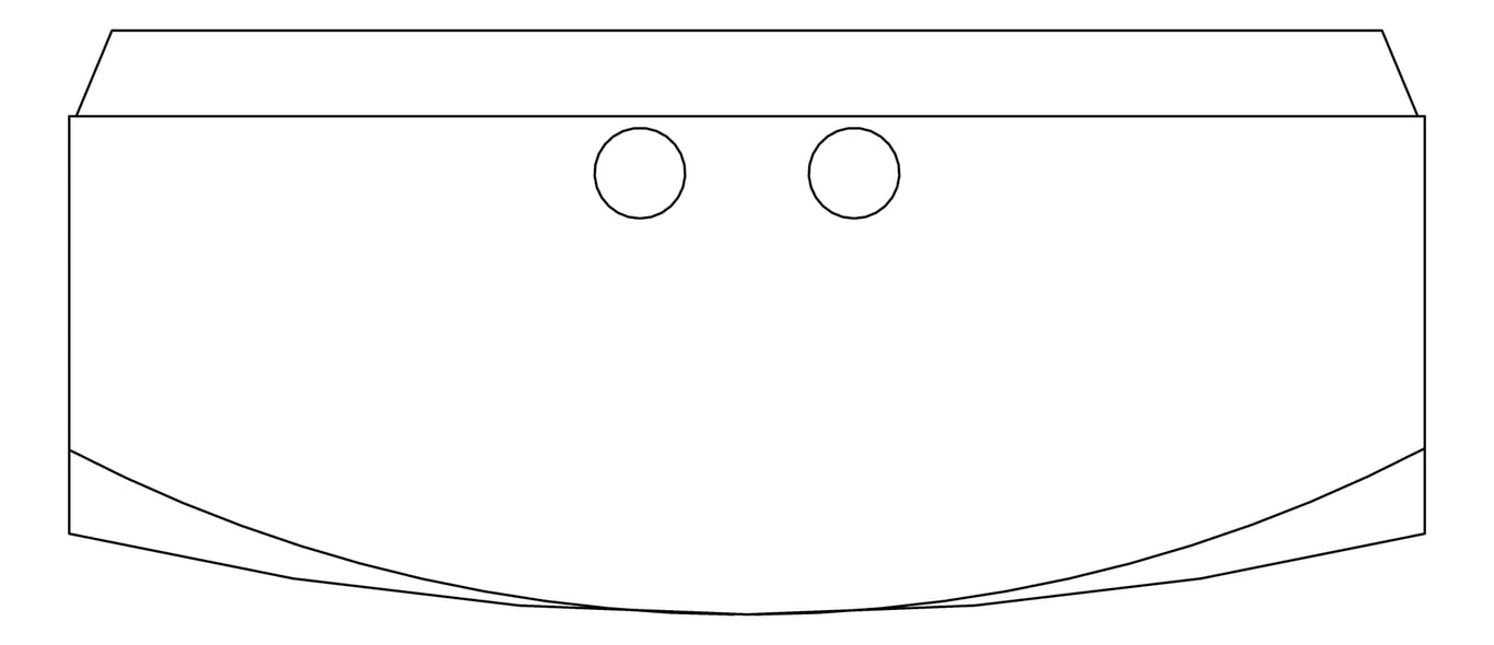 Plan Image of WaterHeater Instantaneous StiebelEltron 1Phase Mini