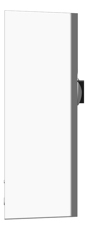 Left Image of WaterHeater Instantaneous StiebelEltron 3Phase Compact