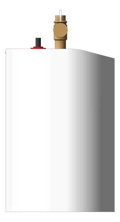 Left Image of WaterHeater Storage StiebelEltron MainPressure