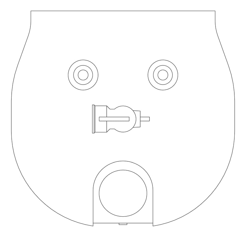 Plan Image of WaterHeater Storage StiebelEltron MainPressure