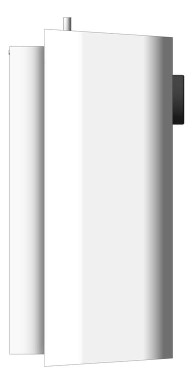 Left Image of WaterHeater Storage StiebelEltron OpenVented Plus