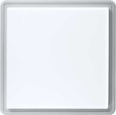 CONS0250.TS.png Image of Lighting Ceiling Unios Contour Square S250