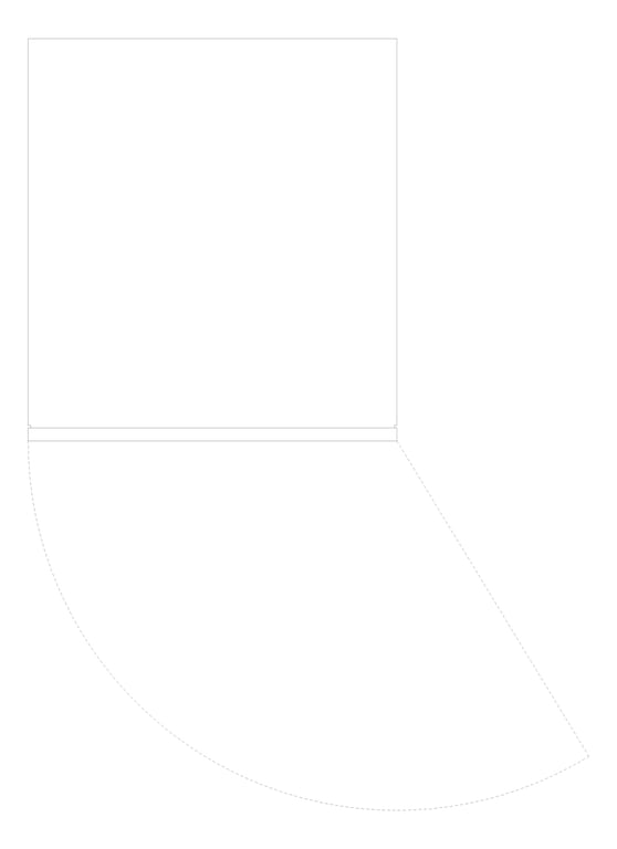 Plan Image of Refrigerator Freestanding Vintec Premium Wine 180Bottle TelescopicShelves