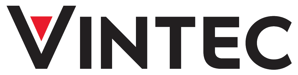 Vintec Logo