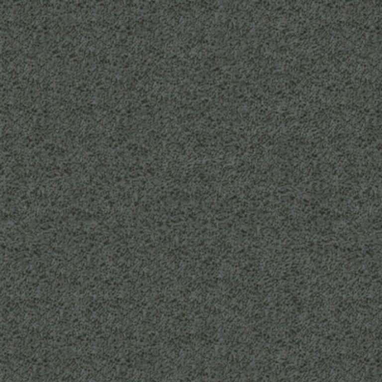 Navigate to TextureCoating Wattyl Granosite GranoGranit BlackGranite