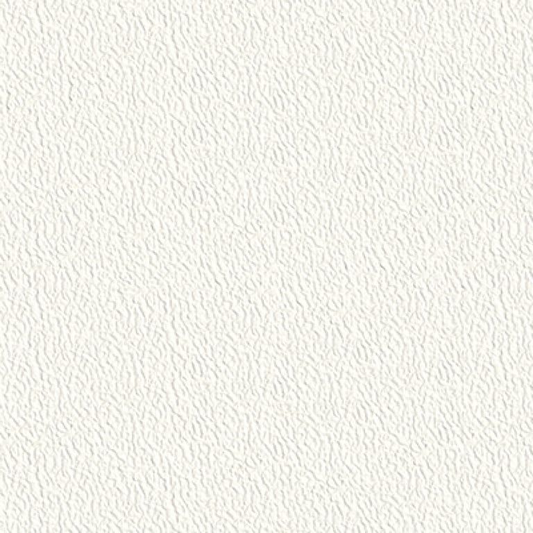 Navigate to TextureCoating Wattyl Granosite GranoImpact HighProfile FloralWhite