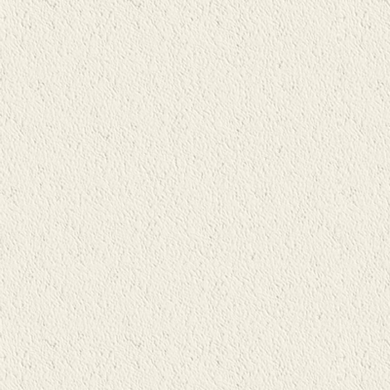 TextureCoating Wattyl Granosite GranoImpact LowProfile Alabaster