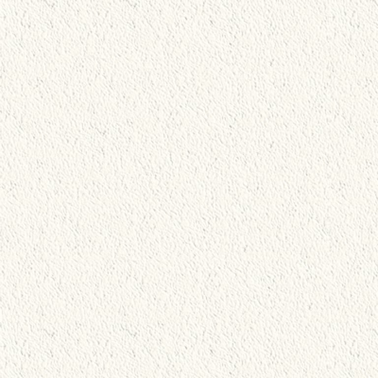 TextureCoating Wattyl Granosite GranoImpact LowProfile FloralWhite