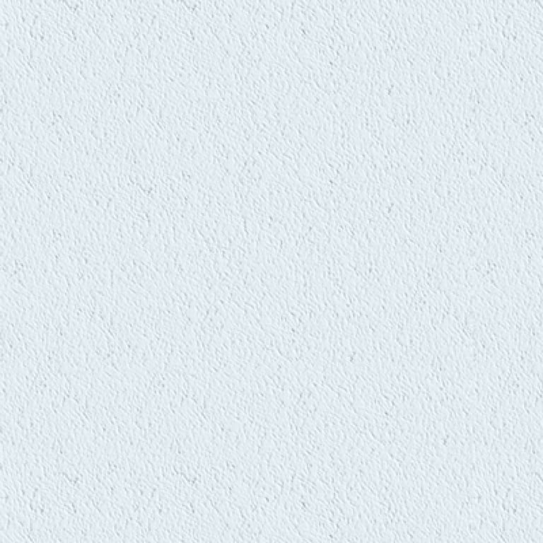 TextureCoating Wattyl Granosite GranoImpact LowProfile GildedMoon