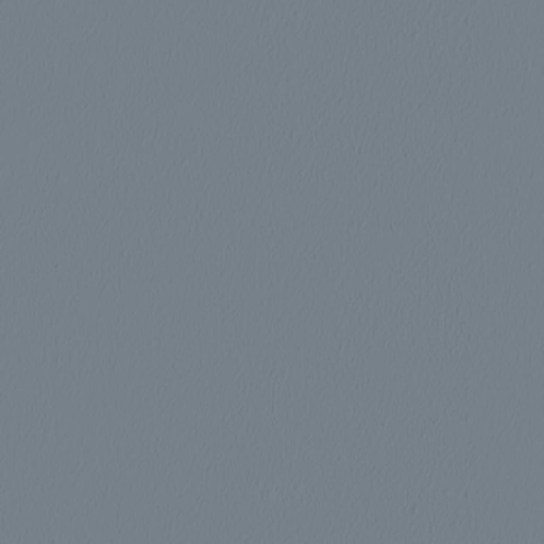 Navigate to TextureCoating Wattyl Granosite GranoQuartz Glazed Penumbra