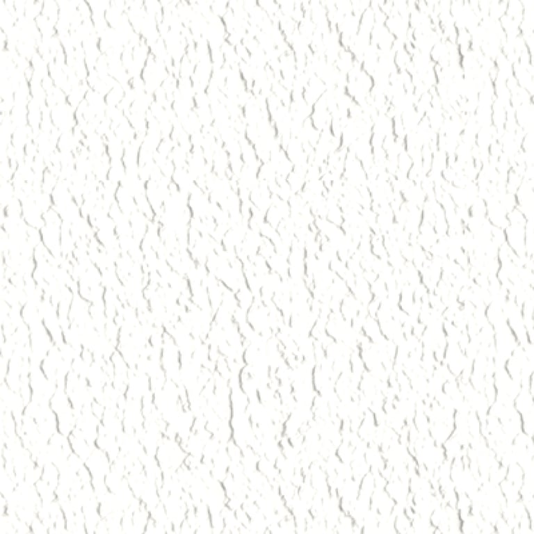 Navigate to TextureCoating Wattyl Granosite GranoRollOn CoarseImpact Calcium