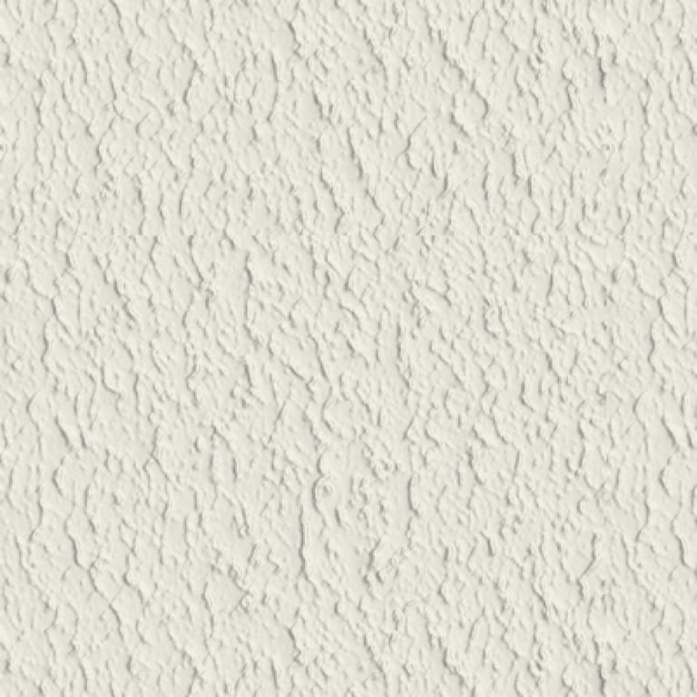 Navigate to TextureCoating Wattyl Granosite GranoRollOn CoarseImpact ClearCut