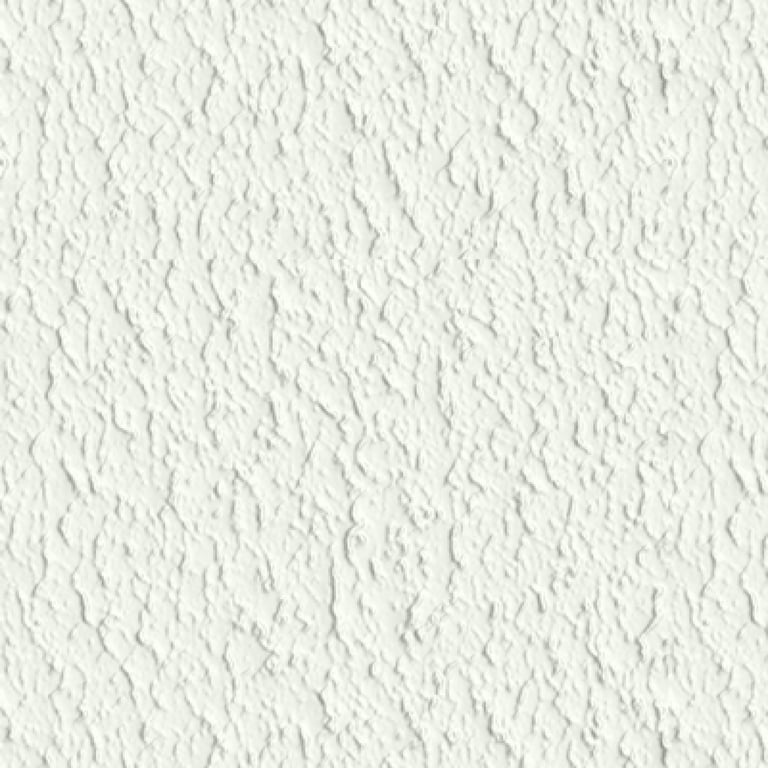 Navigate to TextureCoating Wattyl Granosite GranoRollOn CoarseImpact DolomiteGrey