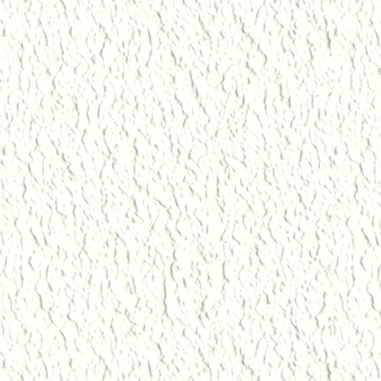 Navigate to TextureCoating Wattyl Granosite GranoRollOn CoarseImpact Driftwood