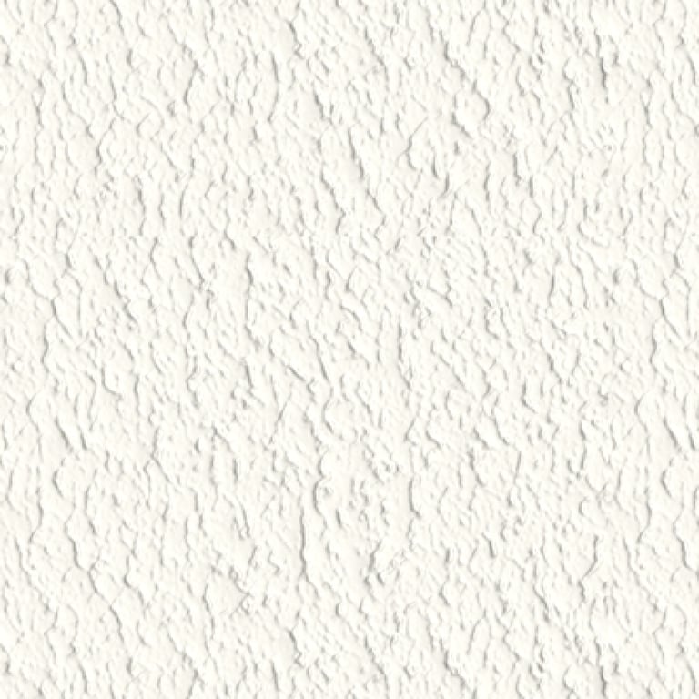 Navigate to TextureCoating Wattyl Granosite GranoRollOn CoarseImpact FloralWhite