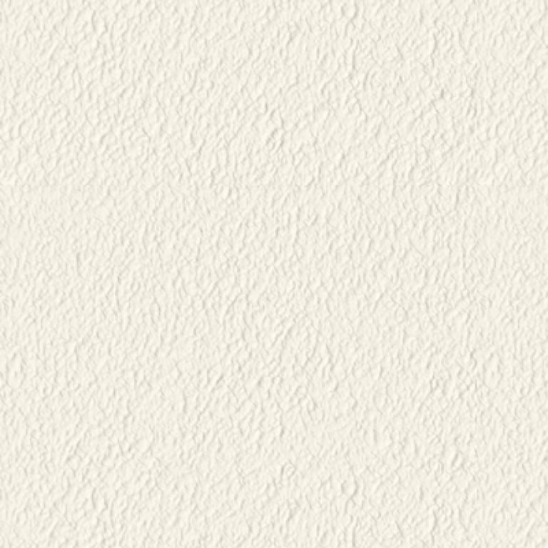 TextureCoating Wattyl Granosite GranoRollOn MediumImpact Alabaster