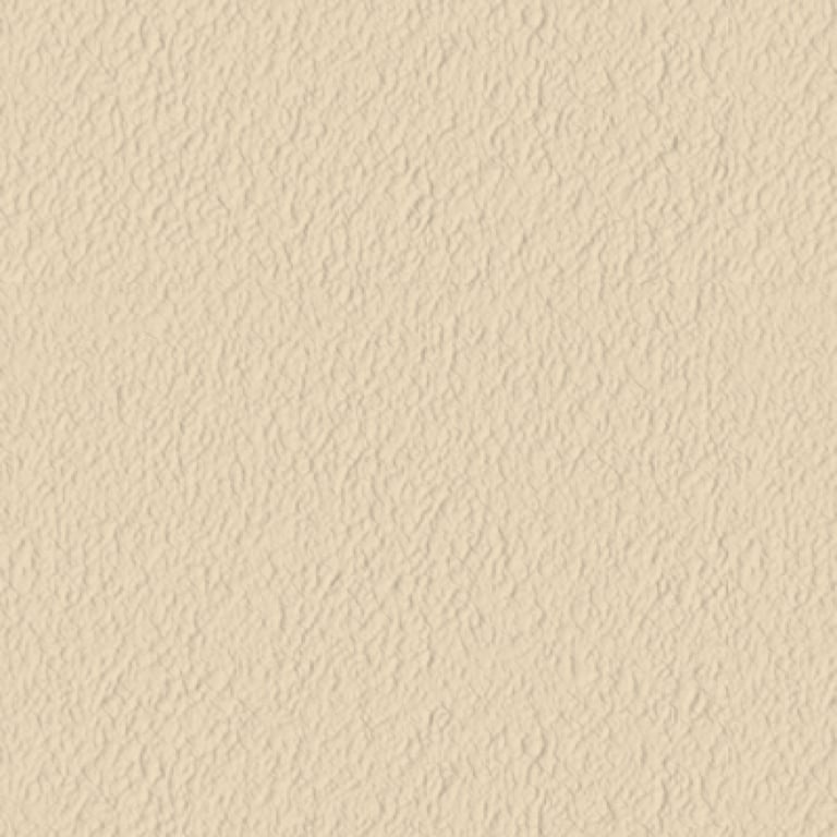 TextureCoating Wattyl Granosite GranoRollOn MediumImpact BeachLife