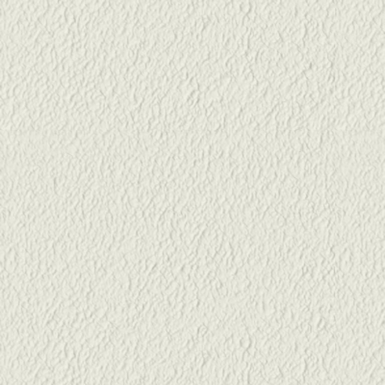 TextureCoating Wattyl Granosite GranoRollOn MediumImpact ClearCut