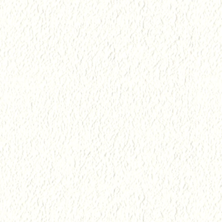 TextureCoating Wattyl Granosite GranoRollOn MediumImpact CottonGrey